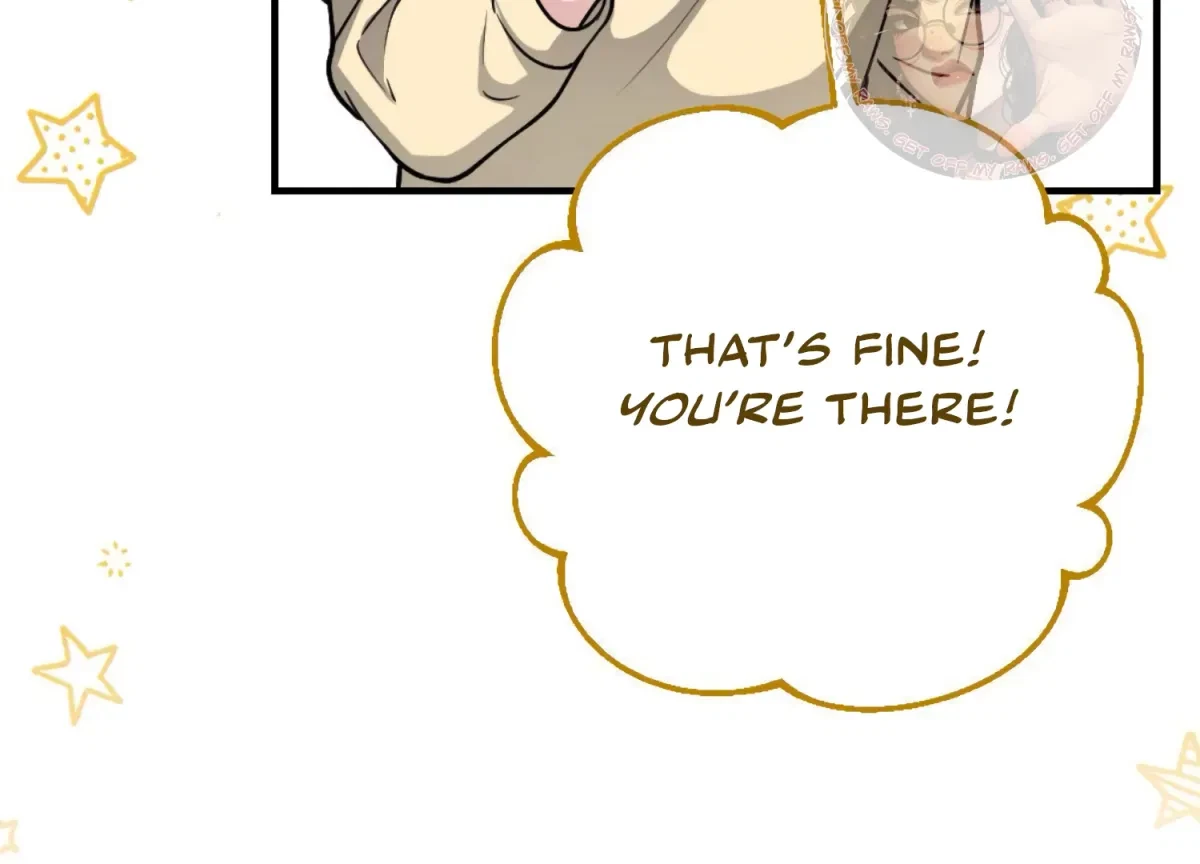 Chapter 3, page 22