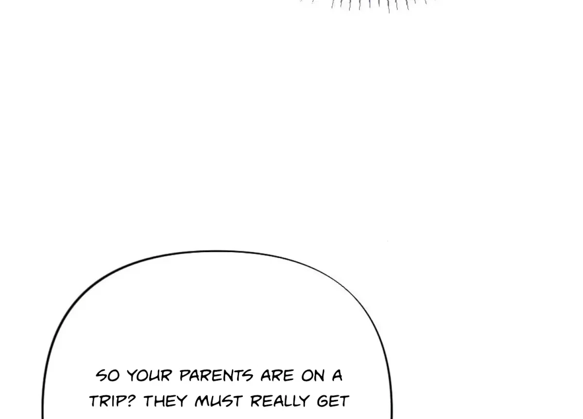 Chapter 3, page 222
