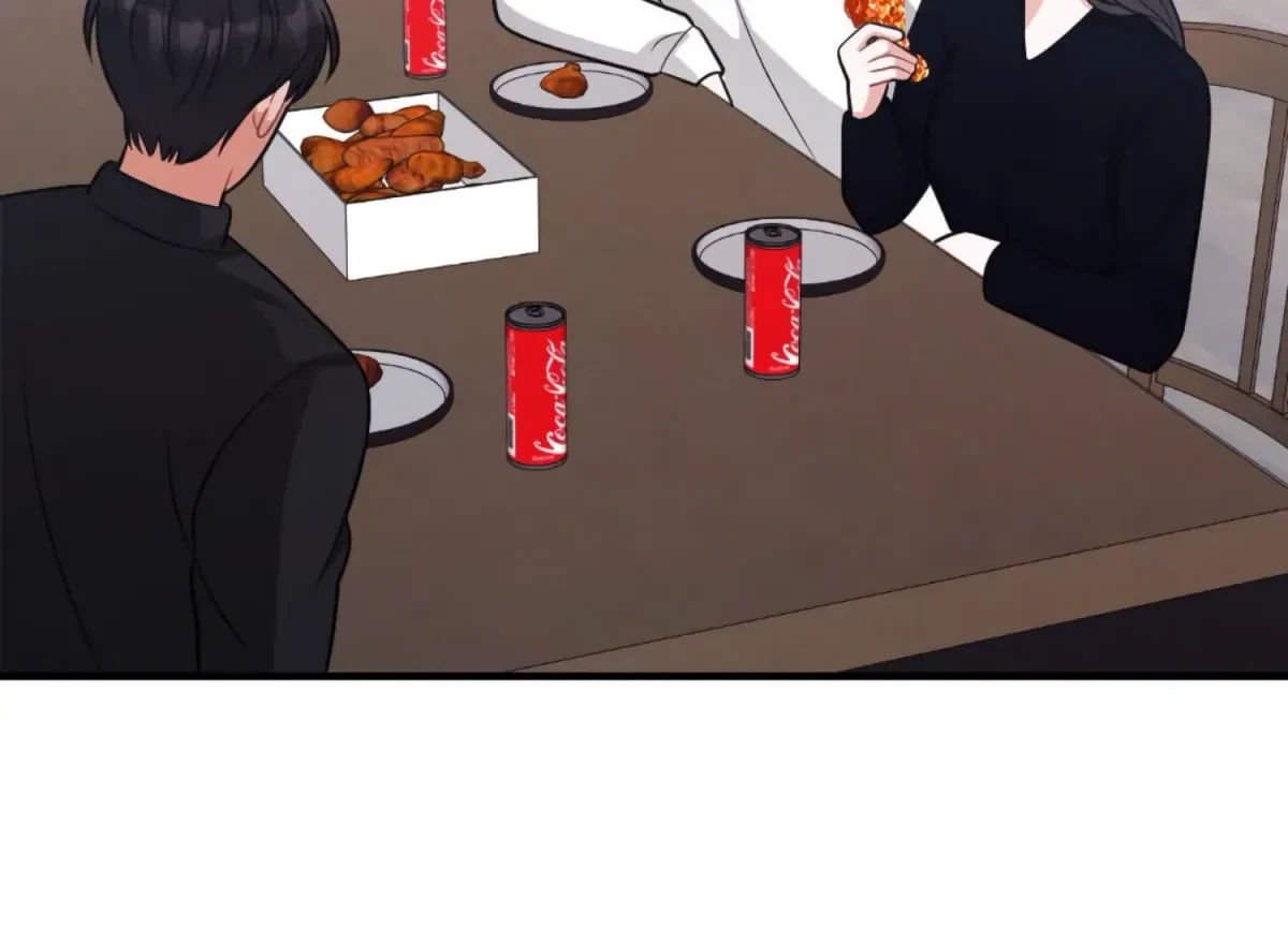 Chapter 3, page 224