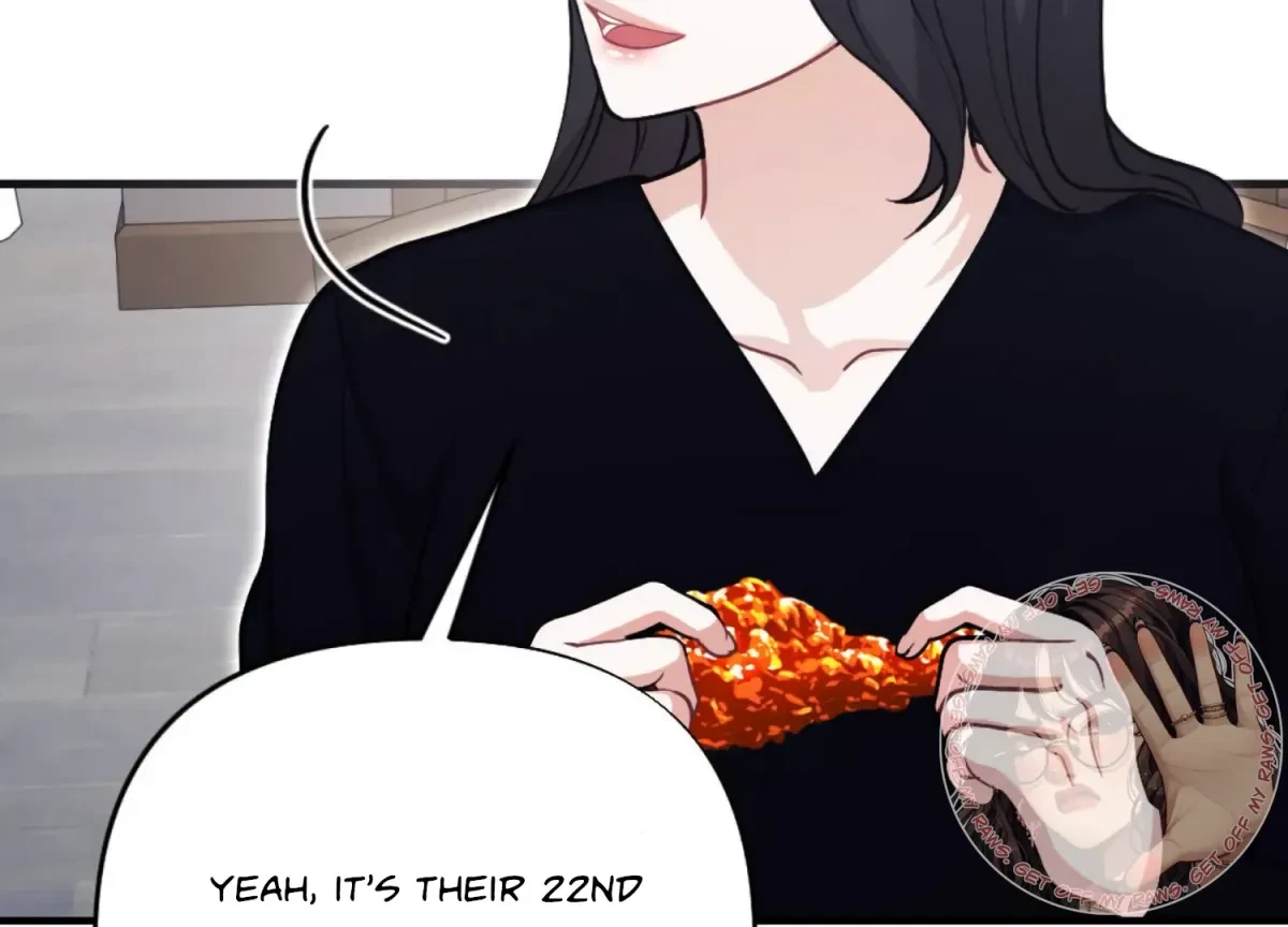 Chapter 3, page 226