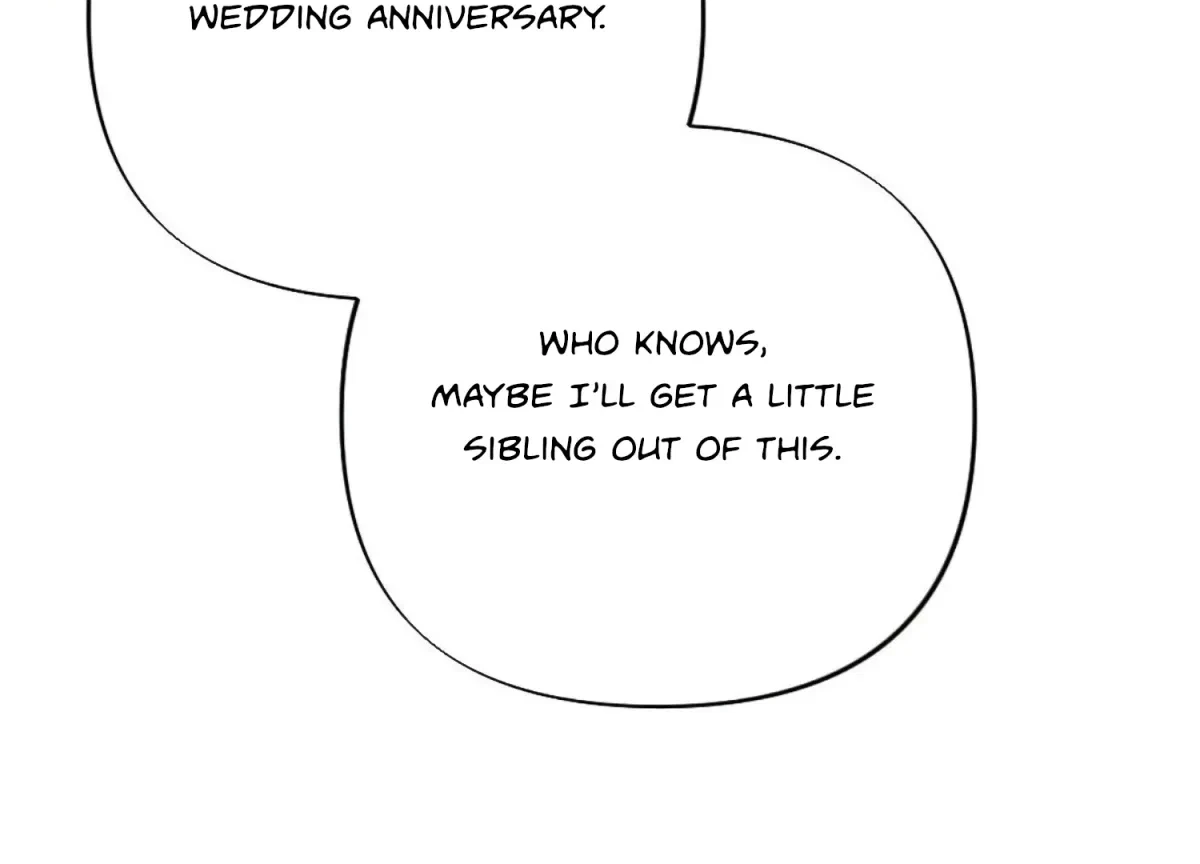 Chapter 3, page 227