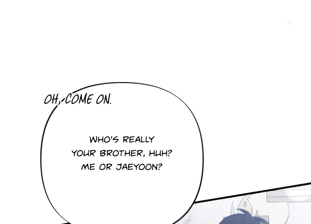 Chapter 3, page 23
