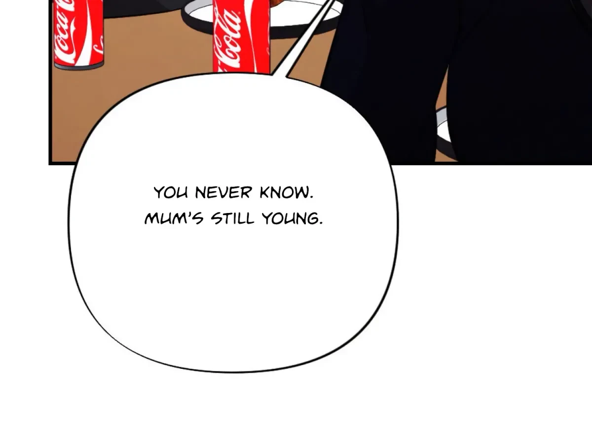 Chapter 3, page 230
