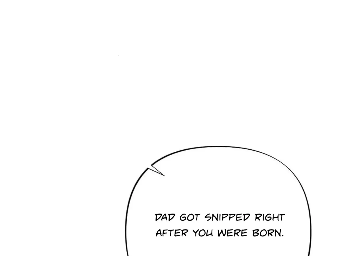 Chapter 3, page 231