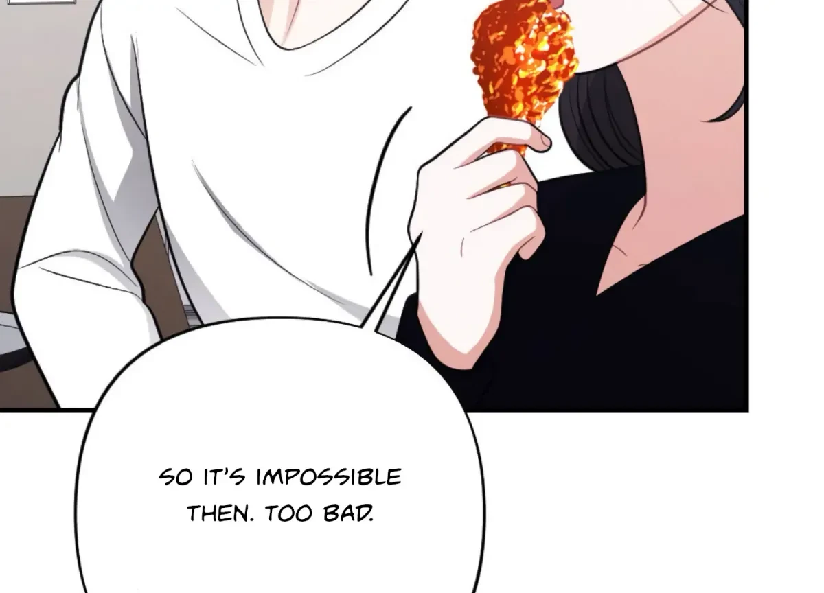 Chapter 3, page 233