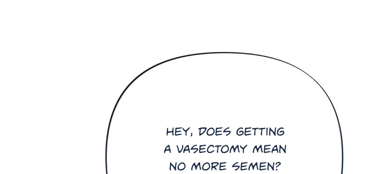 Chapter 3, page 235