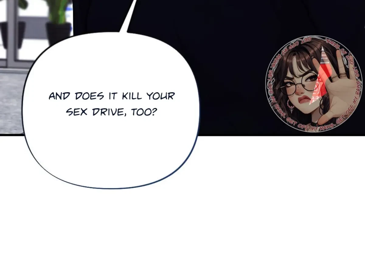 Chapter 3, page 238