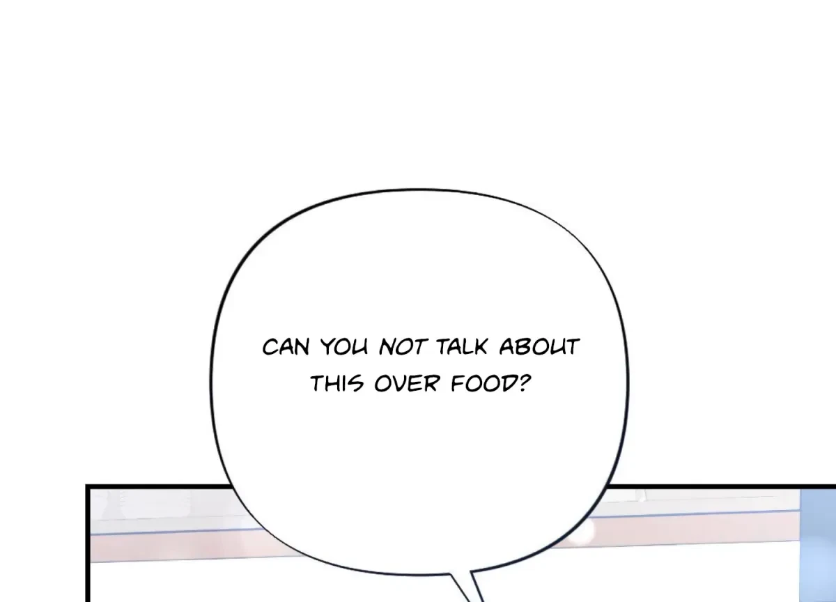 Chapter 3, page 239