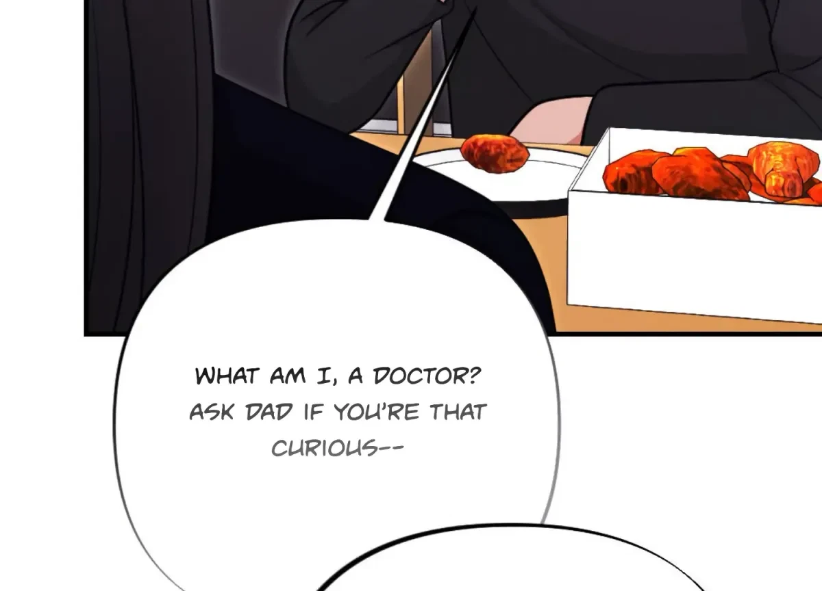 Chapter 3, page 241