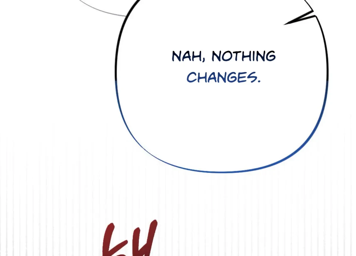 Chapter 3, page 242