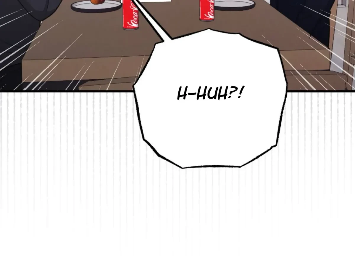 Chapter 3, page 244