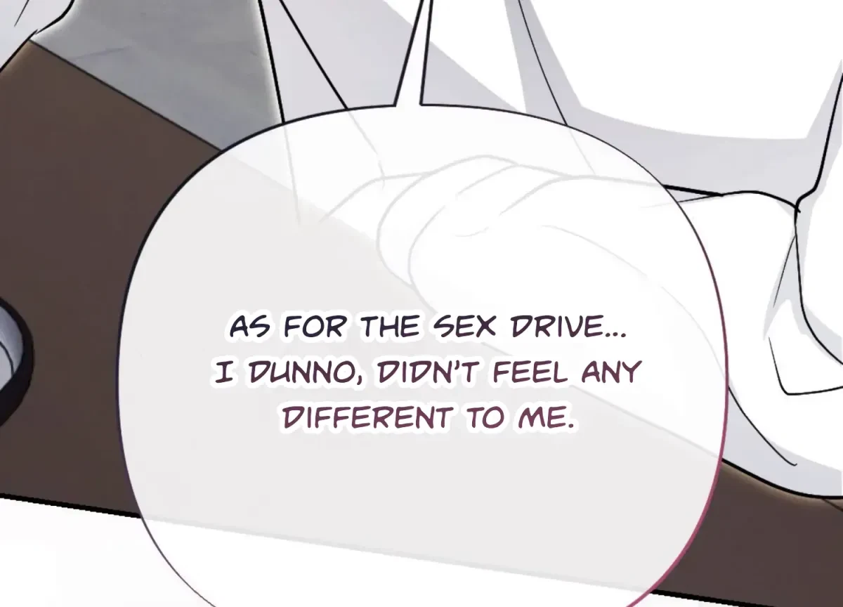Chapter 3, page 248