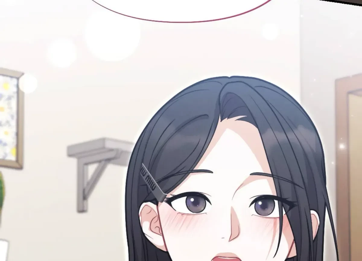 Chapter 3, page 249