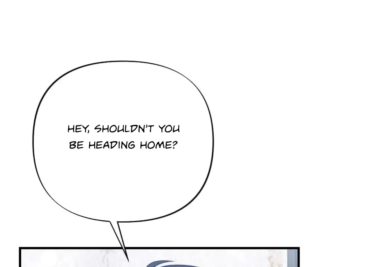 Chapter 3, page 26