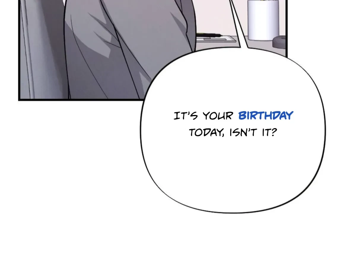 Chapter 3, page 28