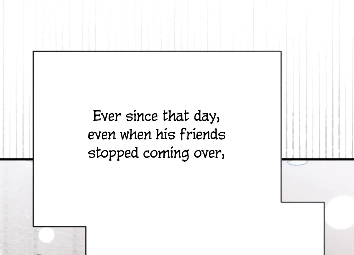 Chapter 3, page 3