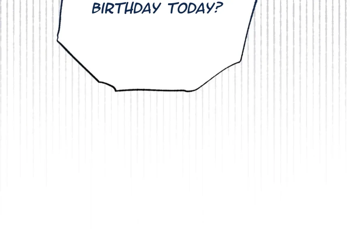 Chapter 3, page 32