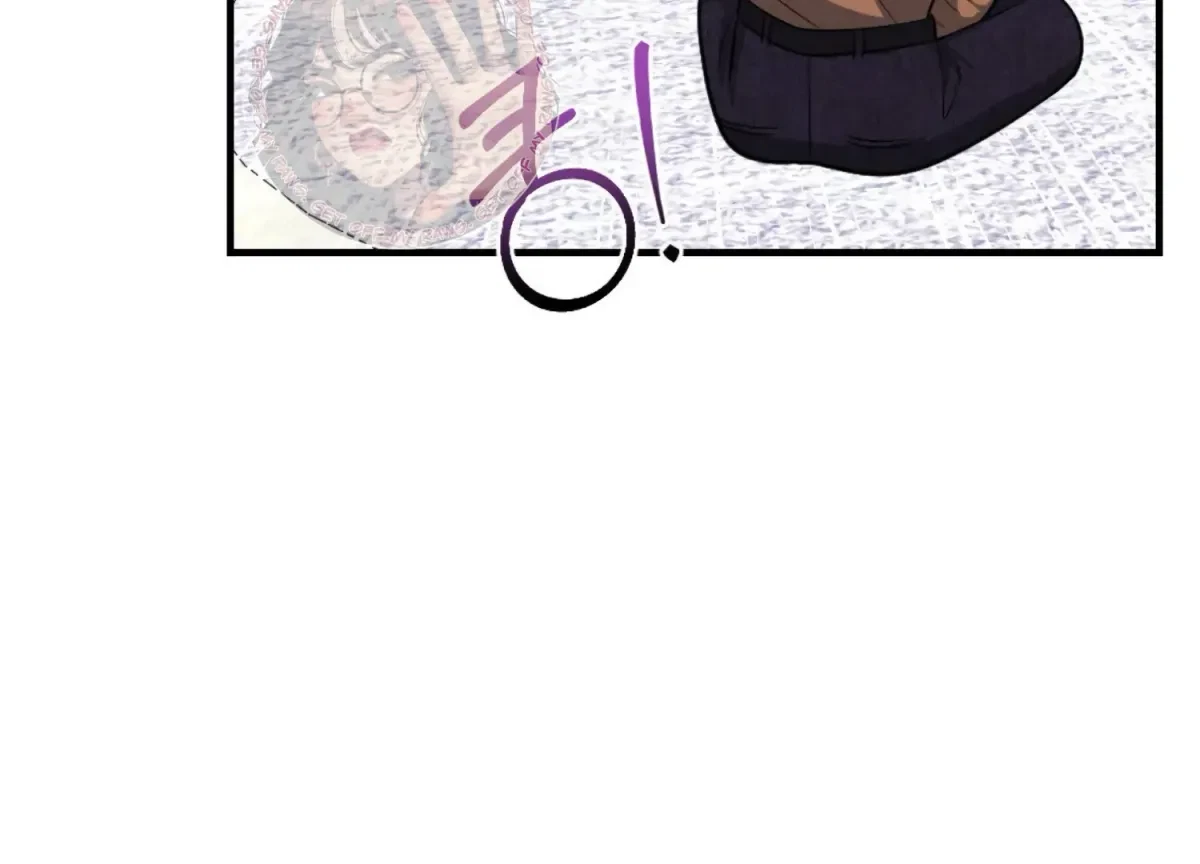 Chapter 3, page 40