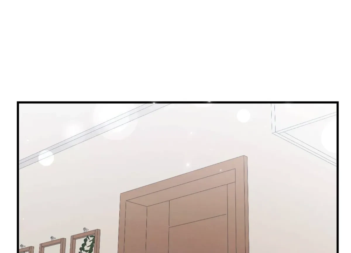 Chapter 3, page 44