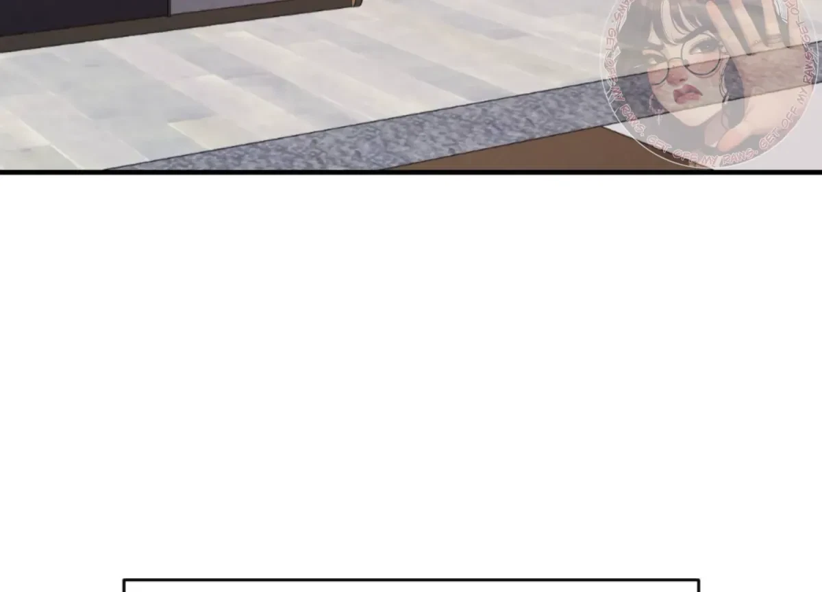 Chapter 3, page 5