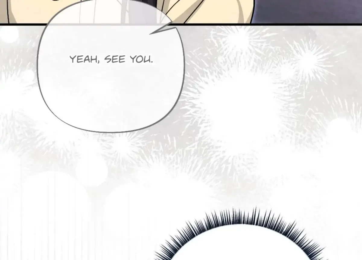 Chapter 3, page 56