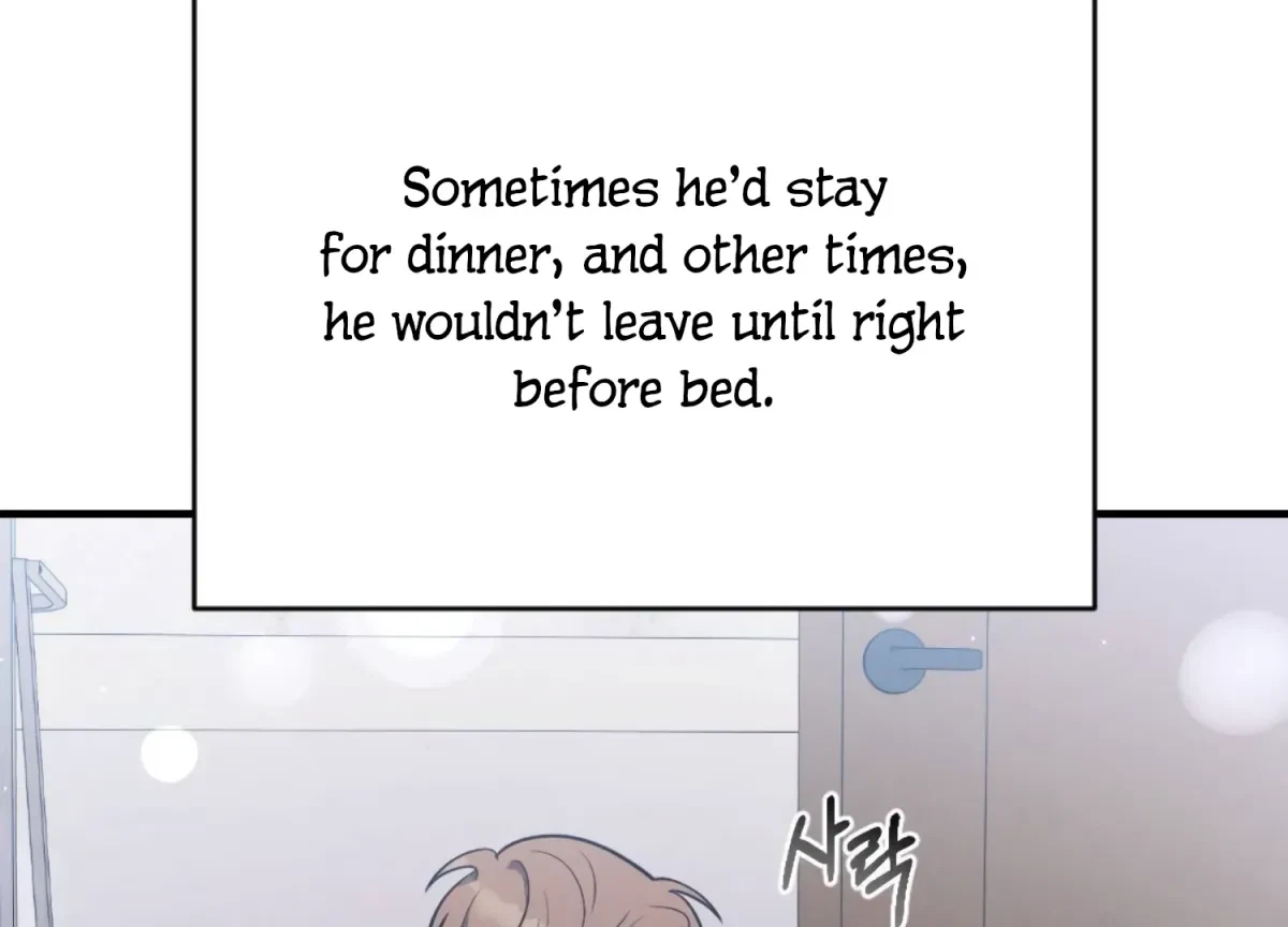 Chapter 3, page 6