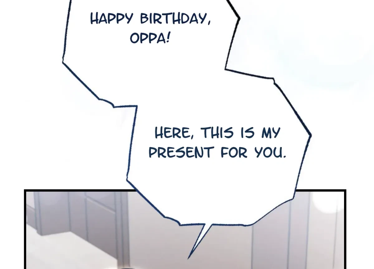 Chapter 3, page 62