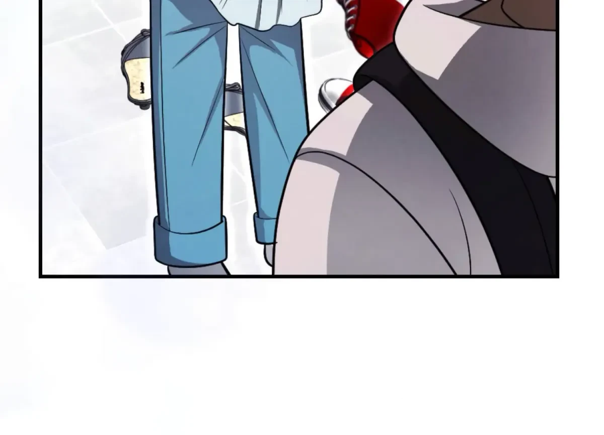 Chapter 3, page 64