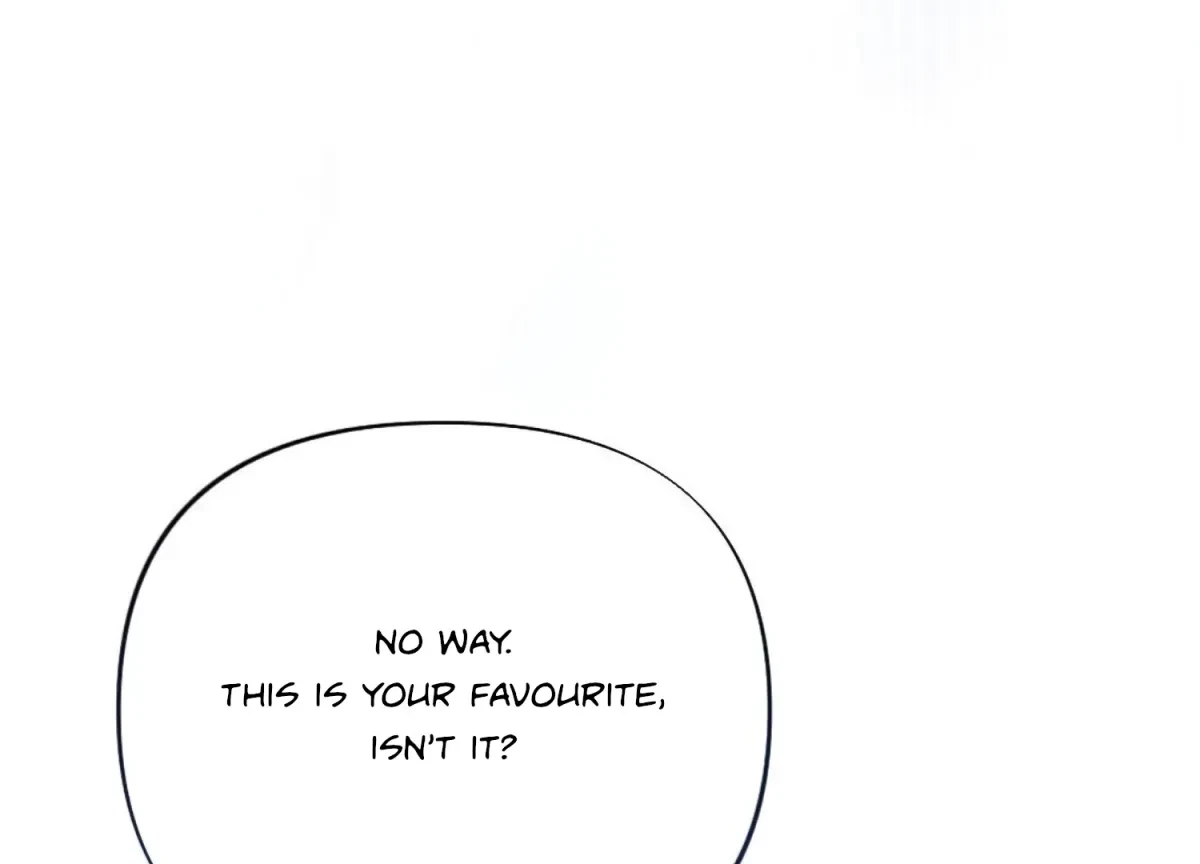 Chapter 3, page 68