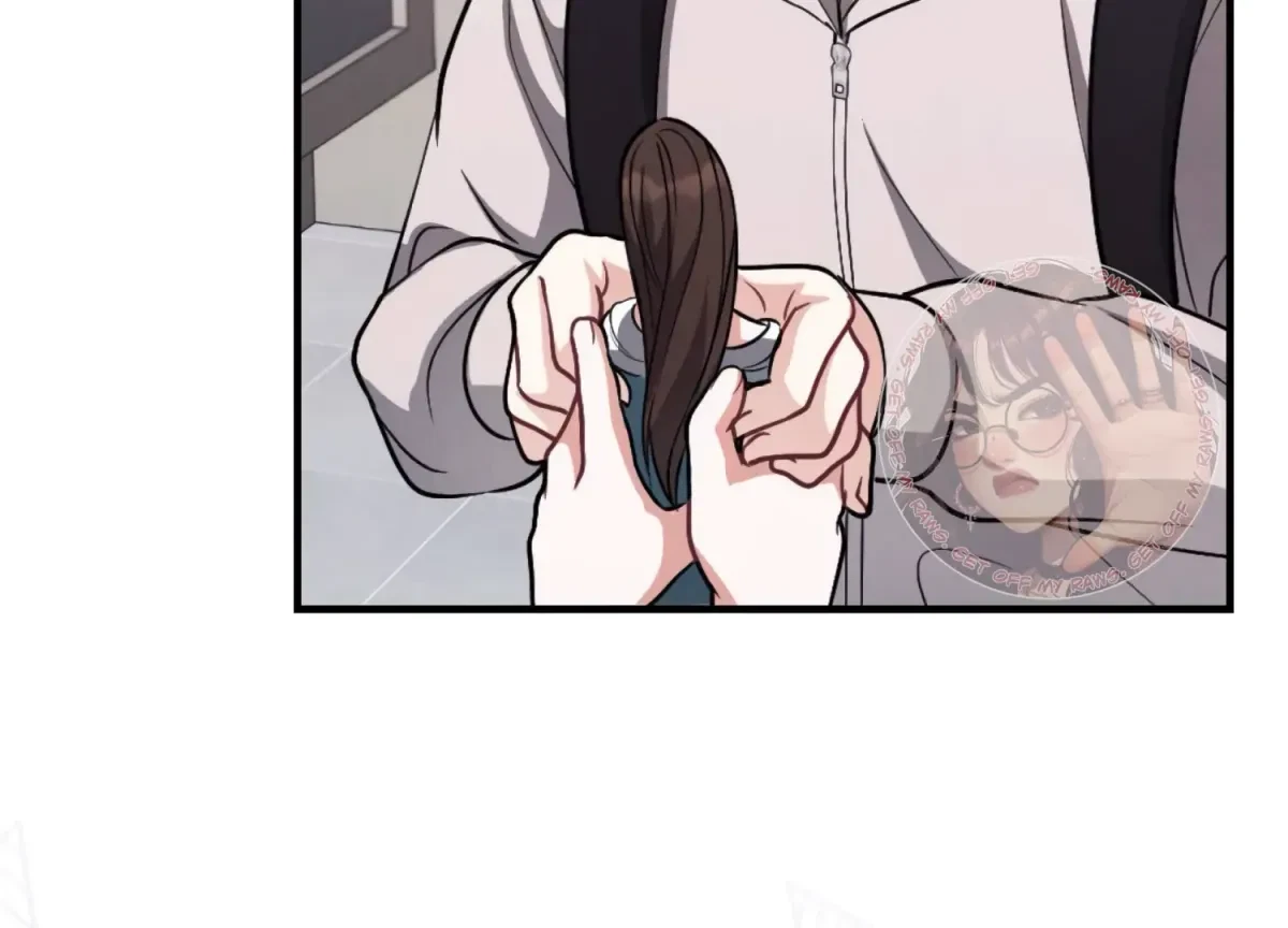 Chapter 3, page 70