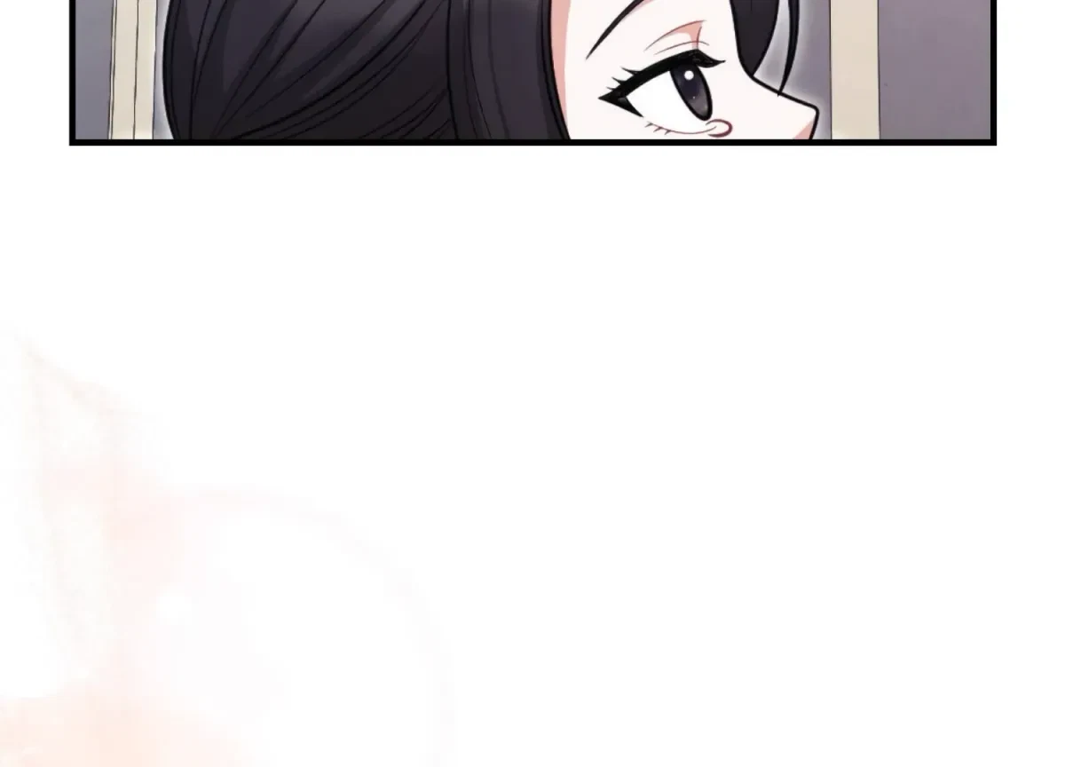 Chapter 3, page 79