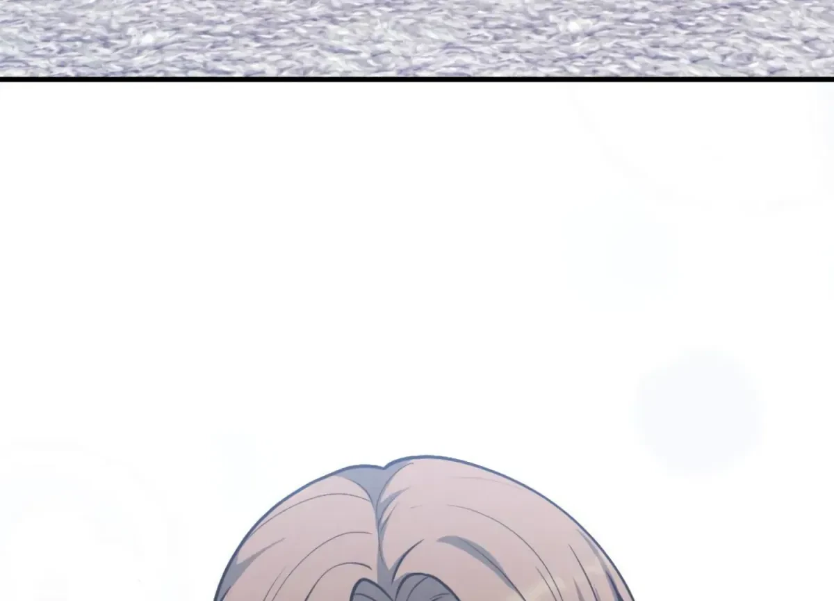 Chapter 3, page 8