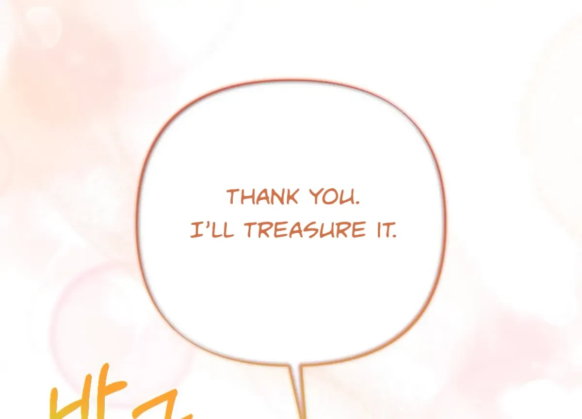 Chapter 3, page 80