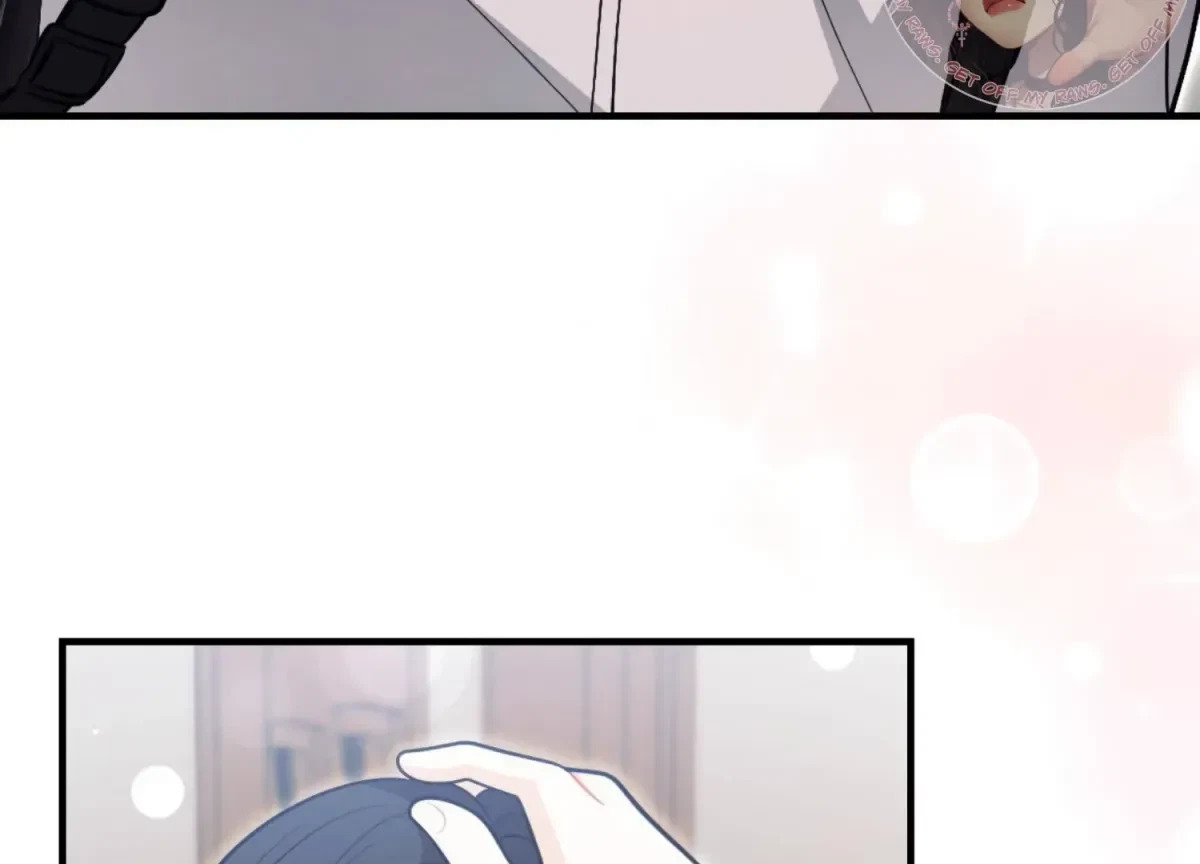 Chapter 3, page 83