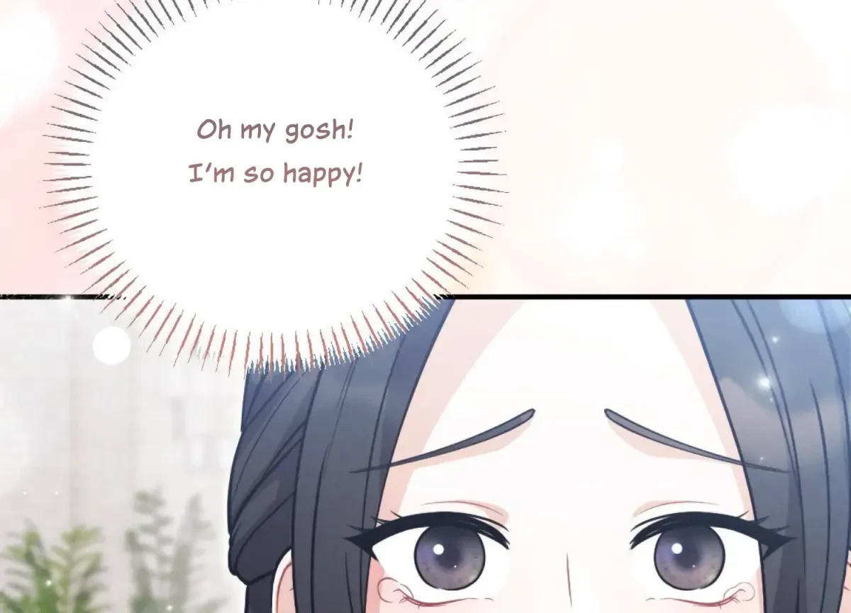 Chapter 3, page 86