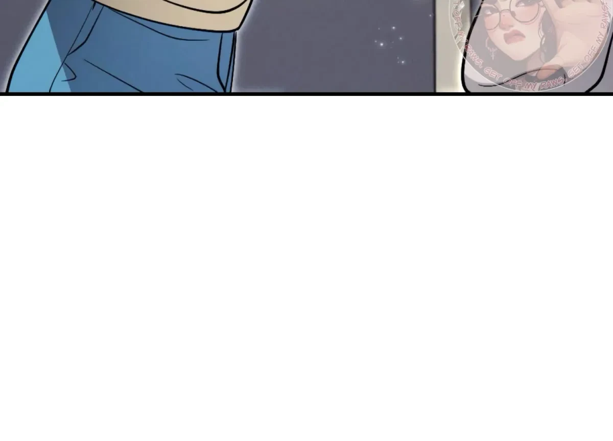 Chapter 3, page 92