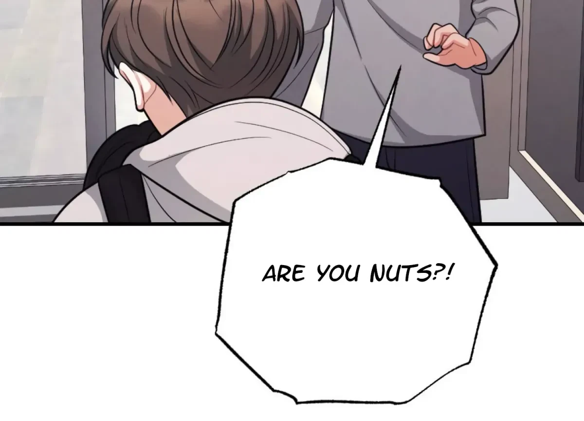 Chapter 3, page 95