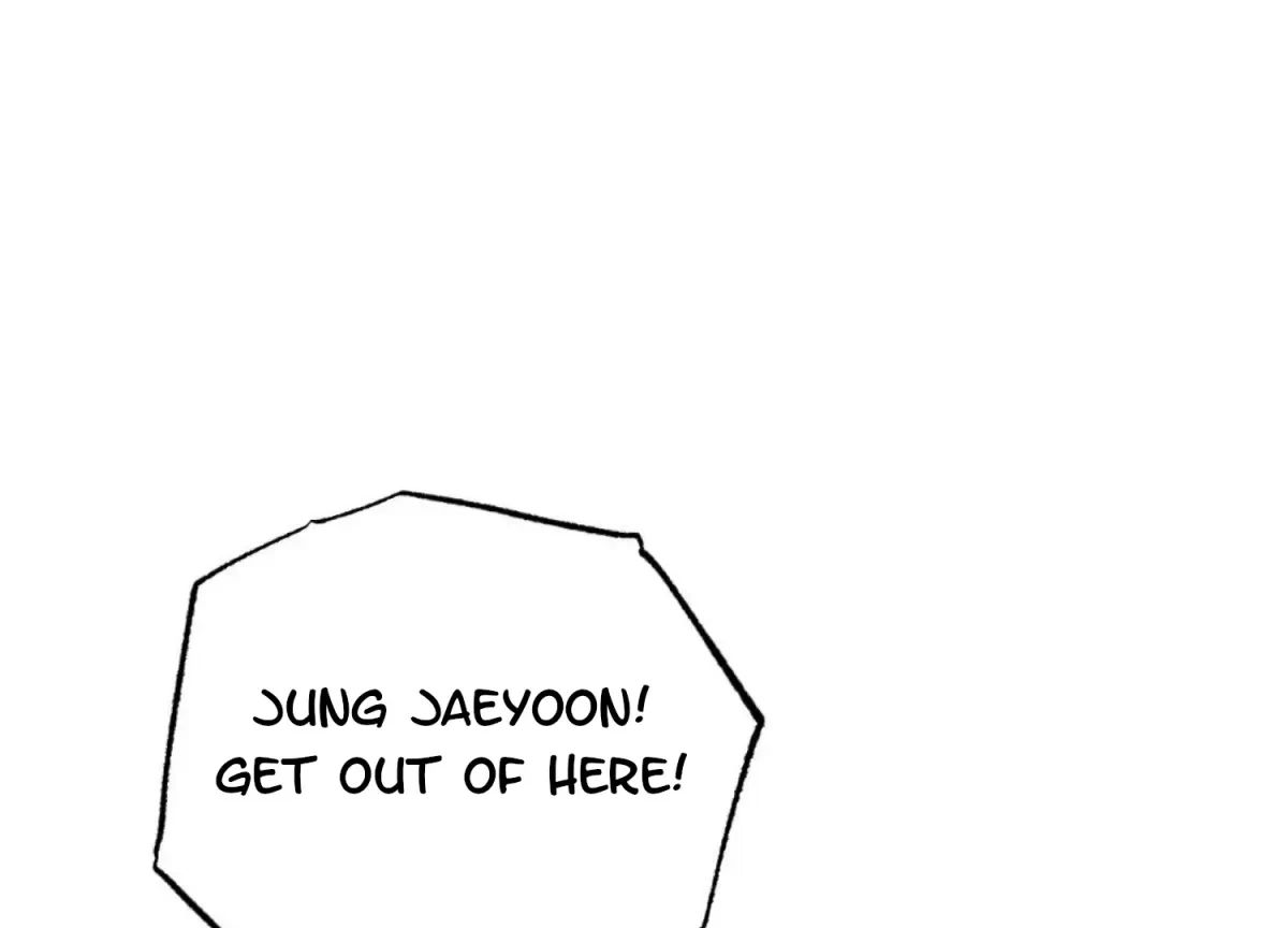 Chapter 3, page 96