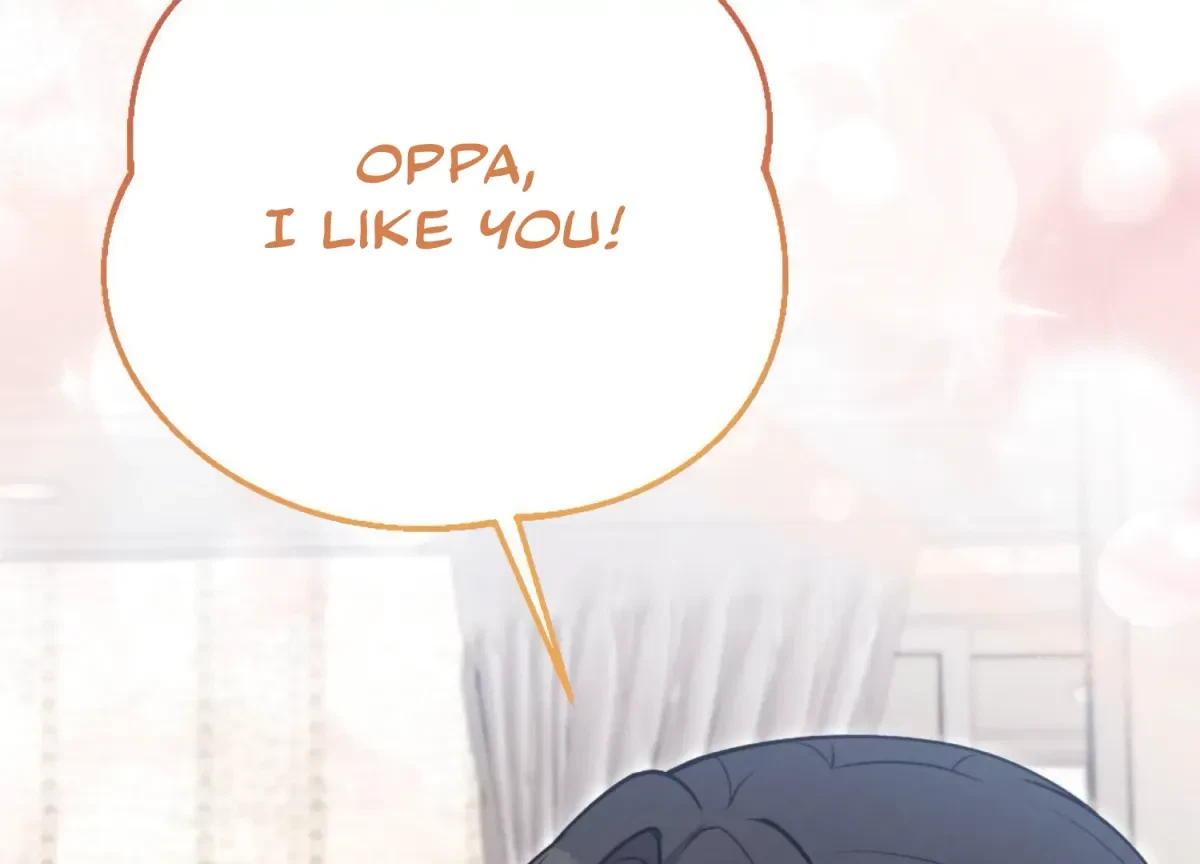 Chapter 3, page 99