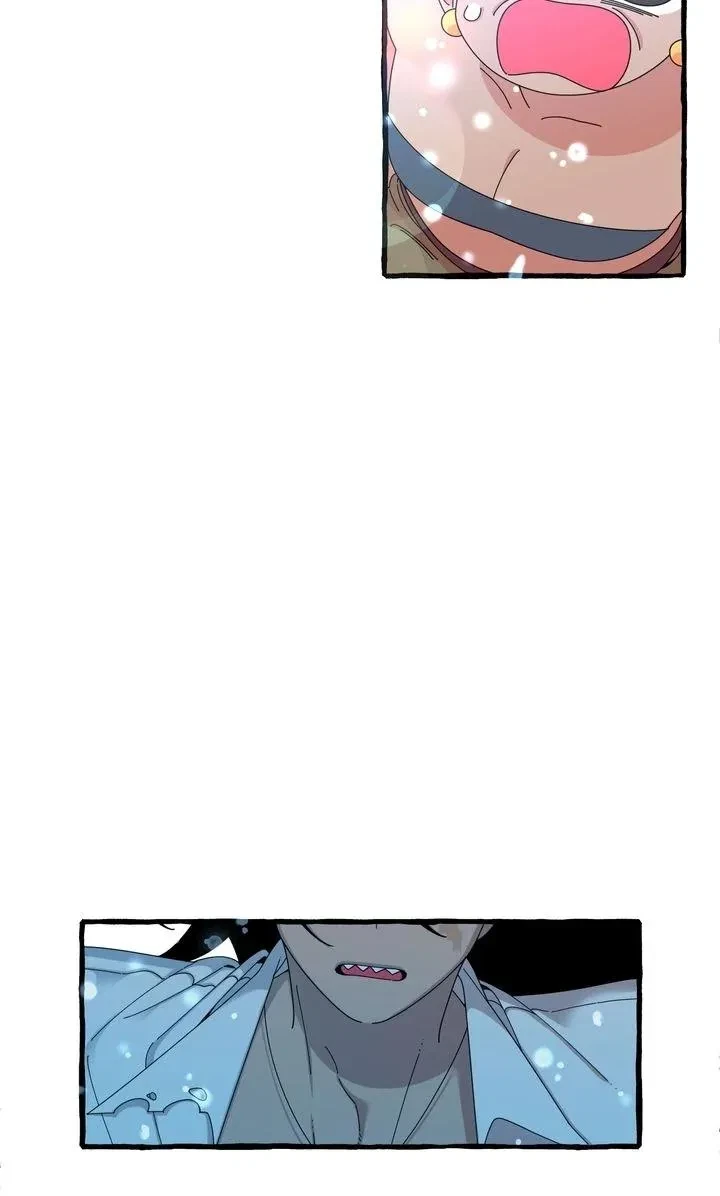 Hooked On Captain Charming Chapter 3, page 10