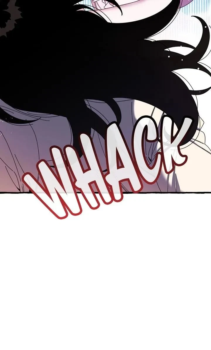 Hooked On Captain Charming Chapter 3, page 16