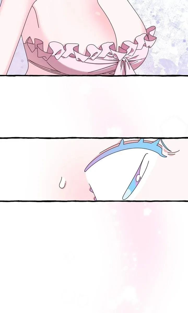 Hooked On Captain Charming Chapter 3, page 49