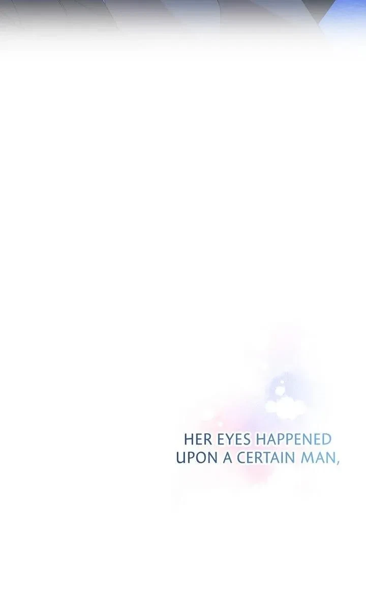 Hooked On Captain Charming Chapter 3, page 5