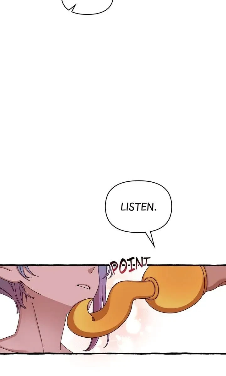 Hooked On Captain Charming Chapter 3, page 56