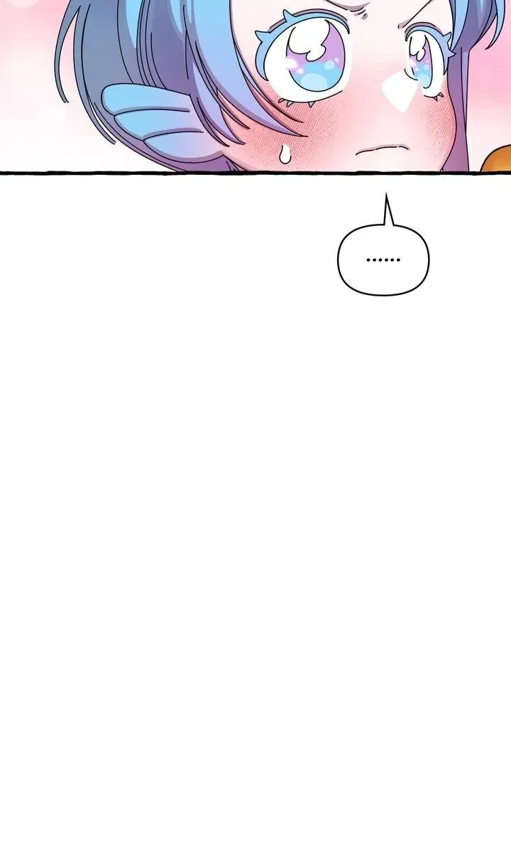 Hooked On Captain Charming Chapter 3, page 59