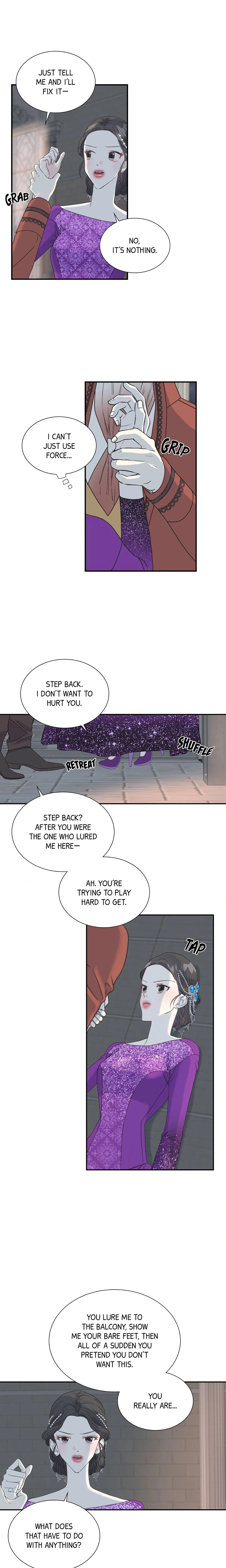 Chapter 12, page 10