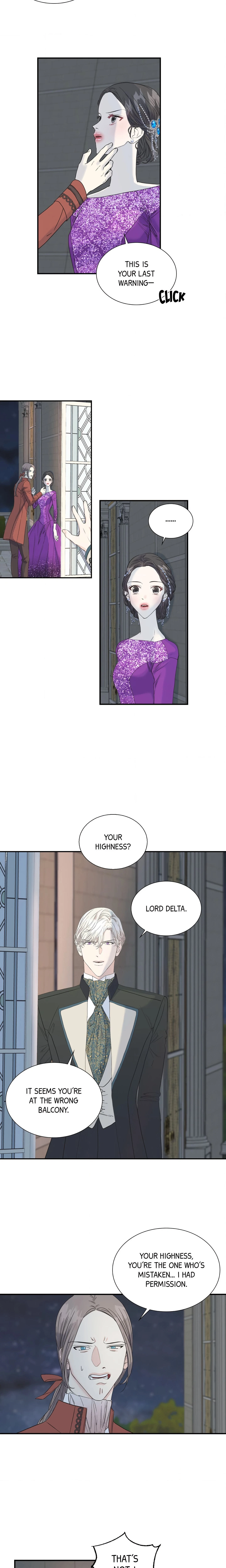 Chapter 12, page 11