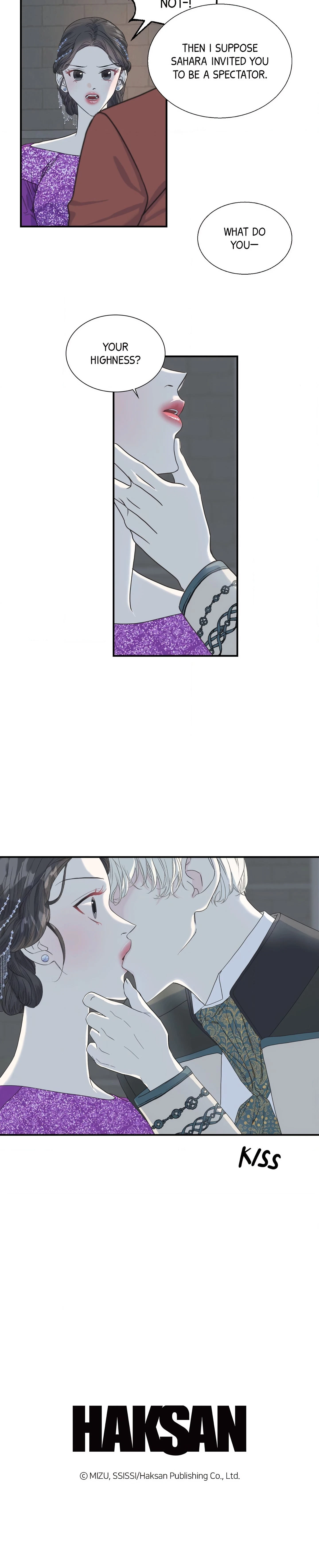 Chapter 12, page 12