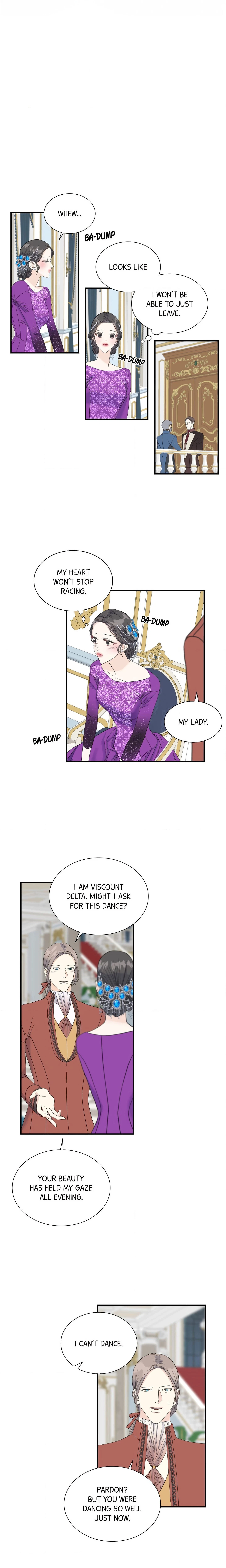 Chapter 12, page 6