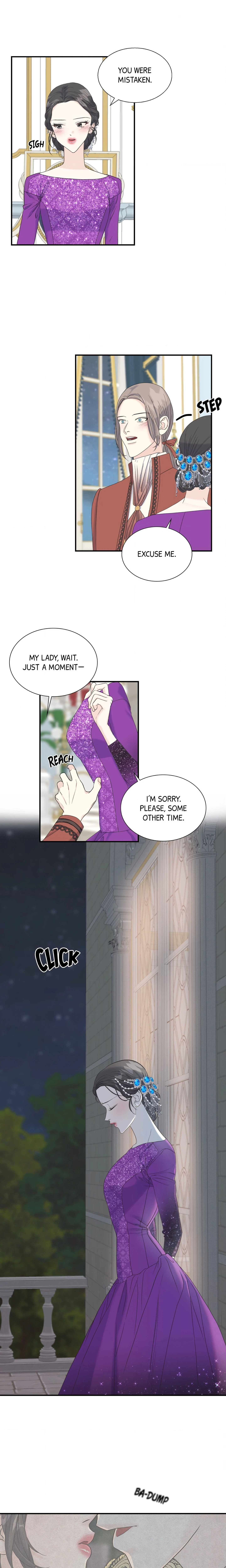 Chapter 12, page 7